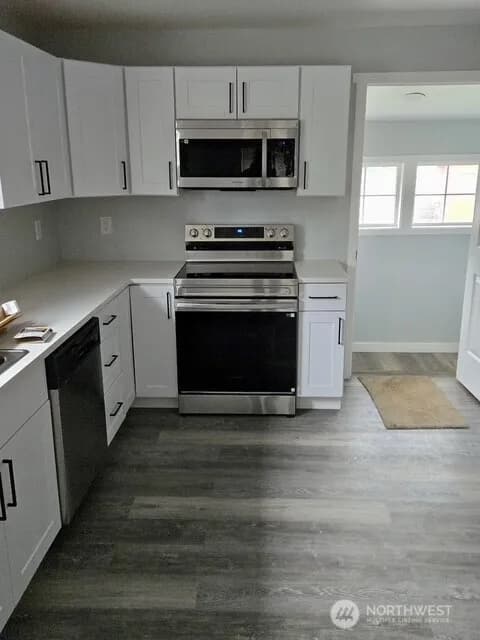Property photo for 904 W 2nd Street, Aberdeen photo 16