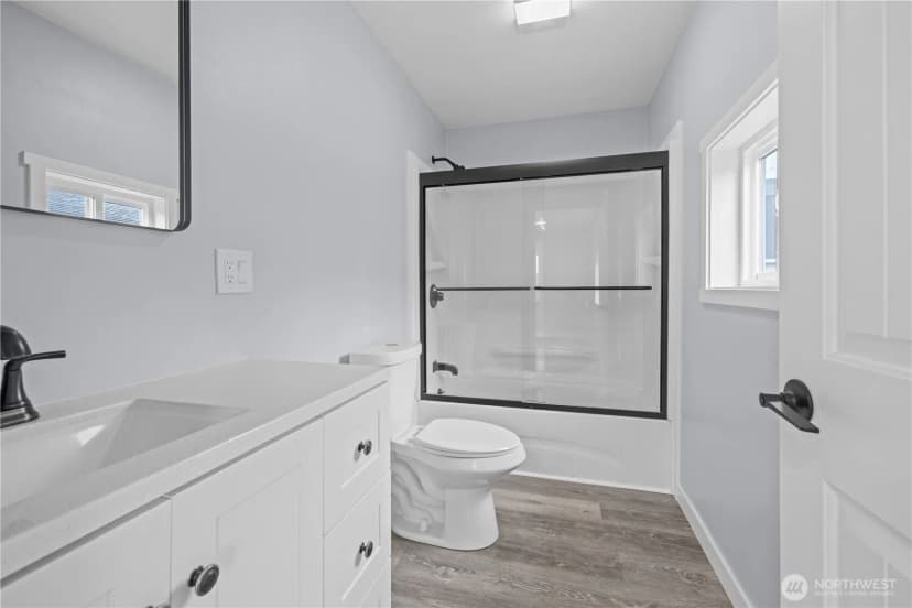 Property photo for 904 W 2nd Street, Aberdeen photo 8