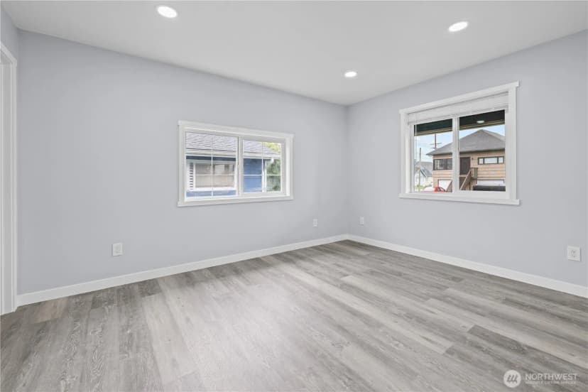 Property photo for 904 W 2nd Street, Aberdeen photo 6