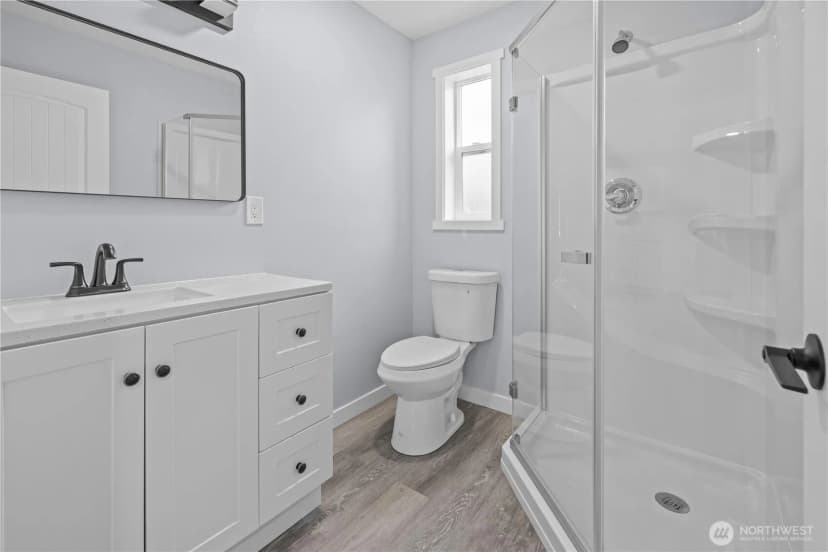 Property photo for 904 W 2nd Street, Aberdeen photo 19