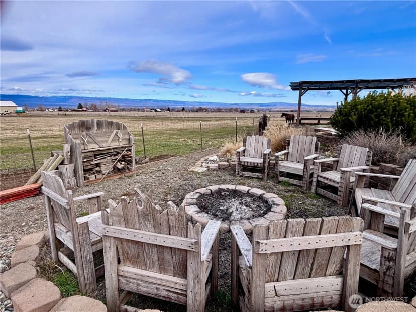 Property photo for 520 Blazing Sky Lane, Ellensburg photo 34