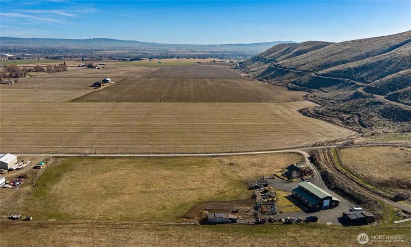 Property photo for 520 Blazing Sky Lane, Ellensburg photo 37