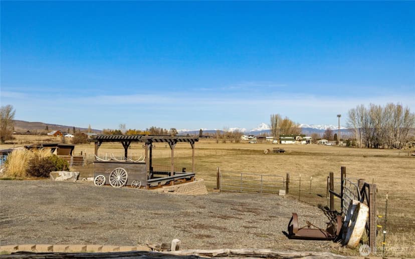 Property photo for 520 Blazing Sky Lane, Ellensburg photo 33