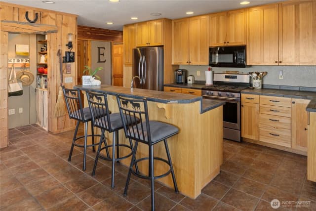 Property photo for 520 Blazing Sky Lane, Ellensburg photo 5