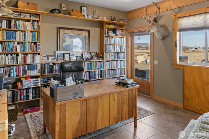 Property photo for 520 Blazing Sky Lane, Ellensburg photo 16