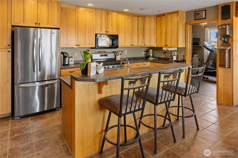 Property photo for 520 Blazing Sky Lane, Ellensburg photo 4