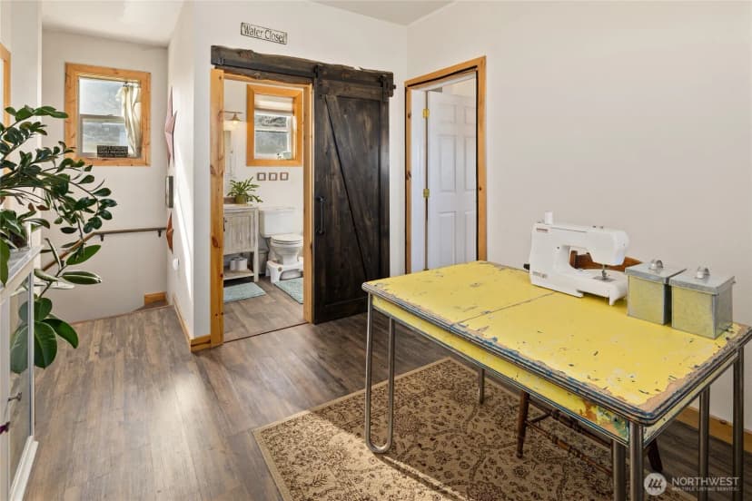 Property photo for 520 Blazing Sky Lane, Ellensburg photo 17