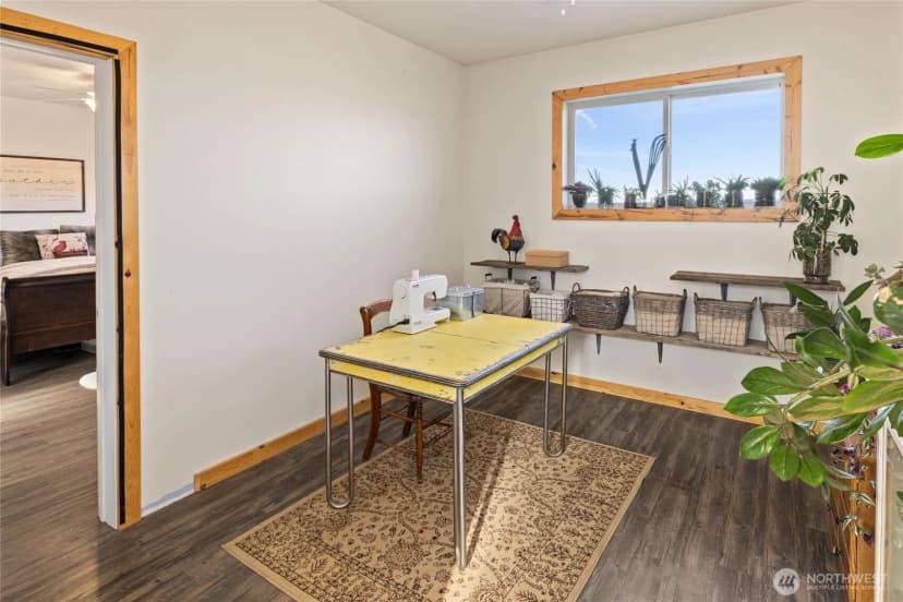 Property photo for 520 Blazing Sky Lane, Ellensburg photo 18