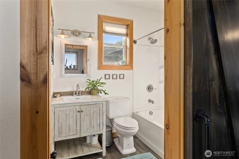 Property photo for 520 Blazing Sky Lane, Ellensburg photo 21