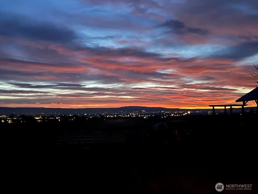 Property photo for 520 Blazing Sky Lane, Ellensburg photo 39