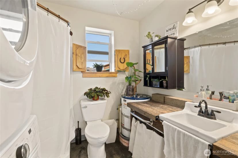 Property photo for 520 Blazing Sky Lane, Ellensburg photo 32