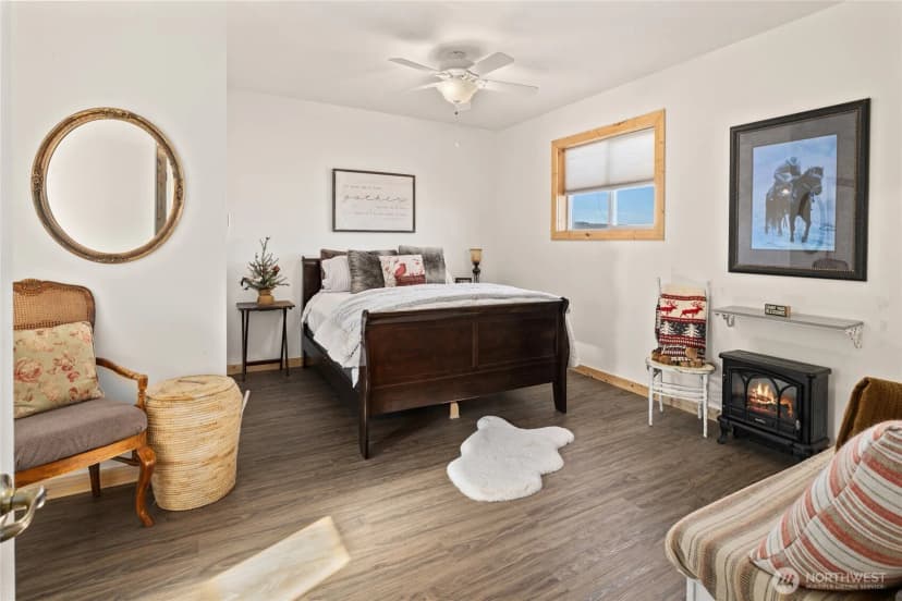 Property photo for 520 Blazing Sky Lane, Ellensburg photo 19