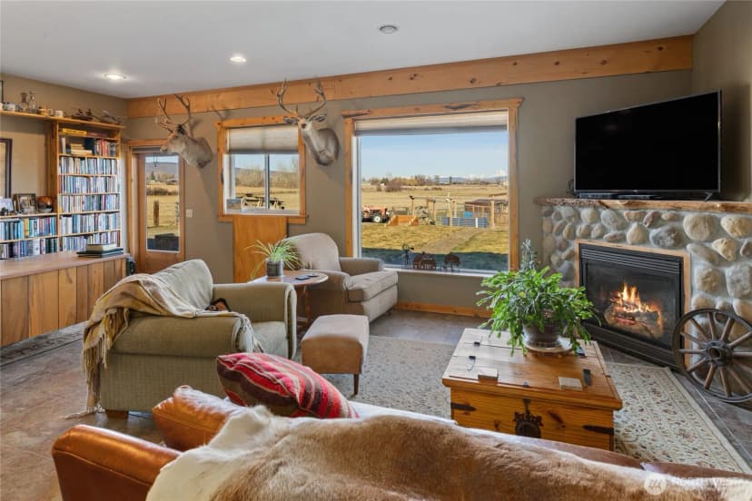 Property photo for 520 Blazing Sky Lane, Ellensburg photo 15