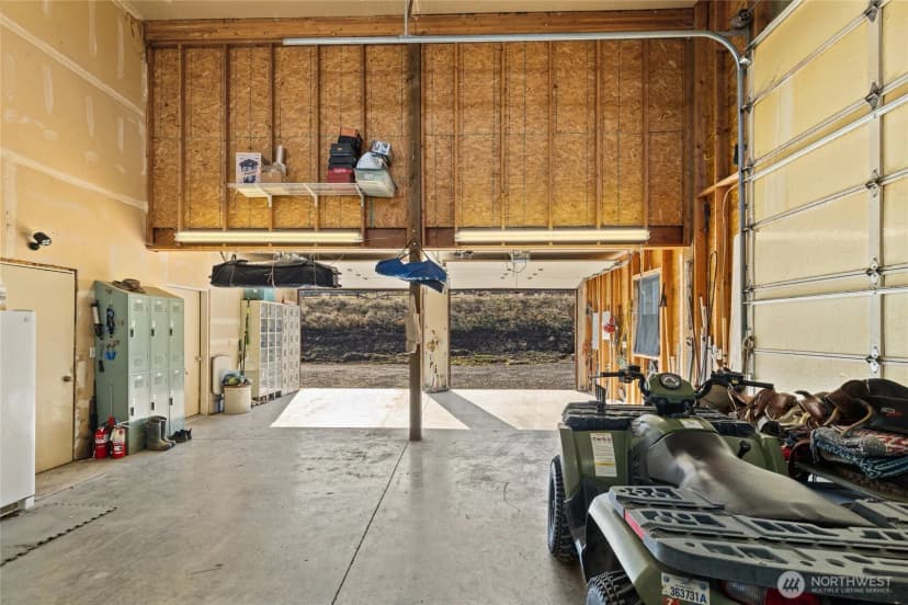 Property photo for 520 Blazing Sky Lane, Ellensburg photo 23