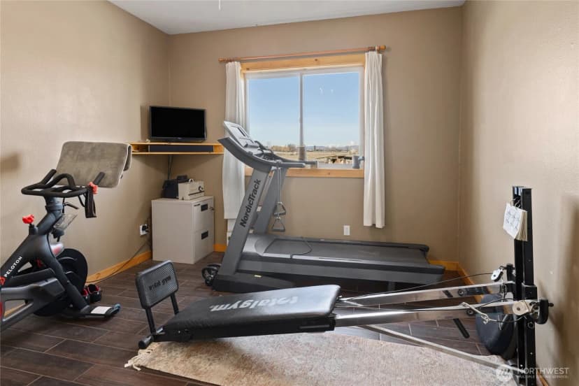 Property photo for 520 Blazing Sky Lane, Ellensburg photo 11