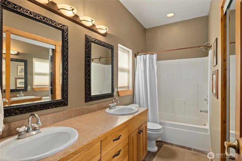 Property photo for 520 Blazing Sky Lane, Ellensburg photo 10