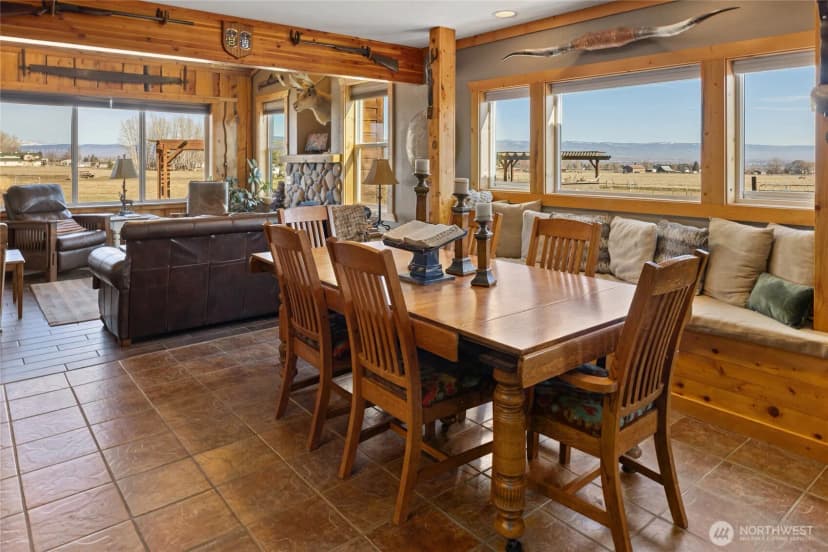 Property photo for 520 Blazing Sky Lane, Ellensburg photo 6