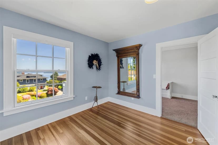 Property photo for 4410 N 45th Street, Tacoma photo 23