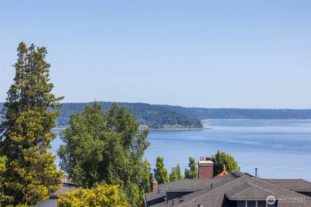 Property photo for 4410 N 45th Street, Tacoma photo 4