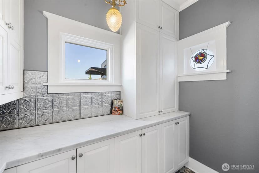 Property photo for 4410 N 45th Street, Tacoma photo 10