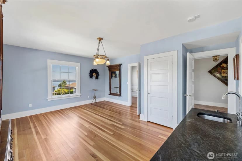 Property photo for 4410 N 45th Street, Tacoma photo 22