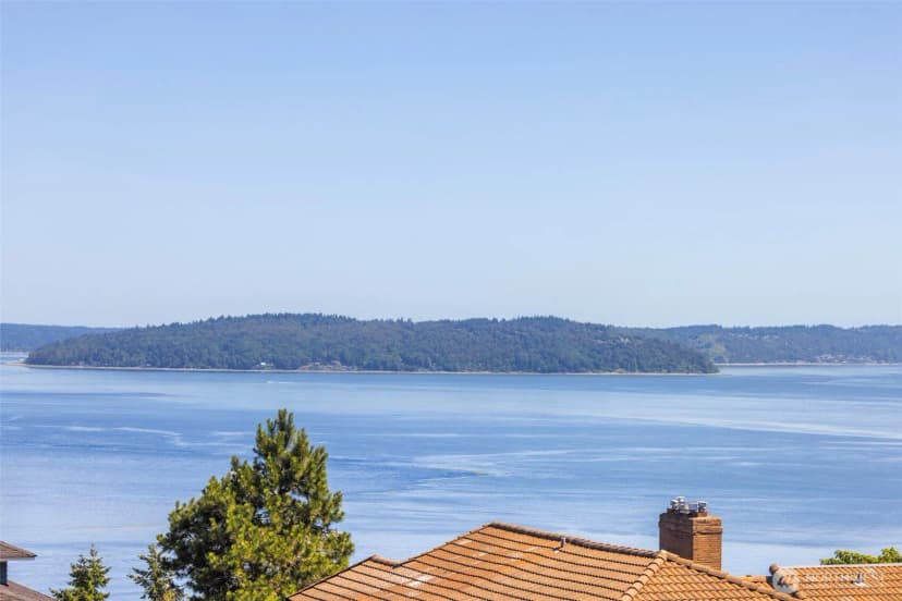 Property photo for 4410 N 45th Street, Tacoma photo 32