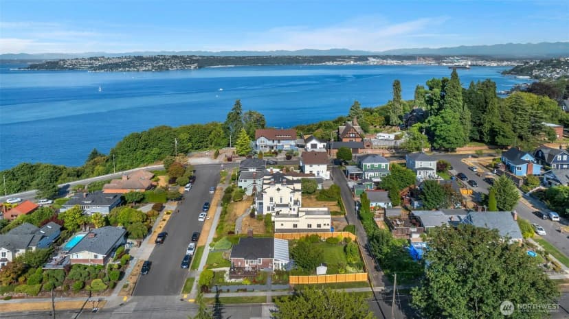 Property photo for 4410 N 45th Street, Tacoma photo 36