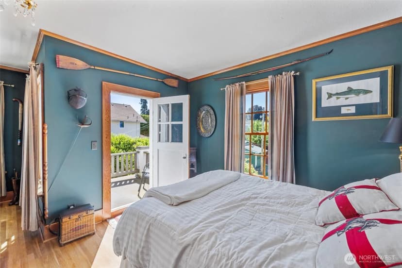 Property photo for 4410 N 45th Street, Tacoma photo 17