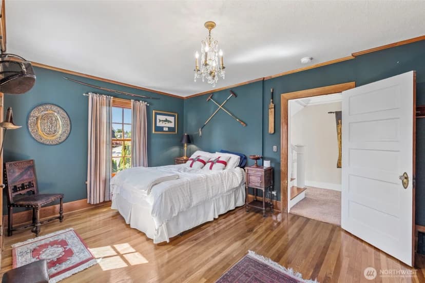 Property photo for 4410 N 45th Street, Tacoma photo 18