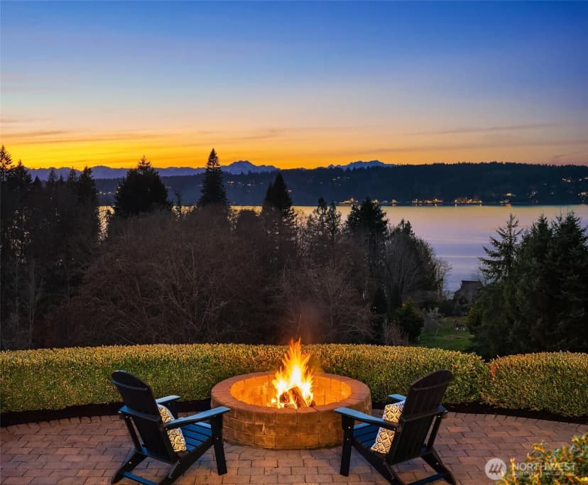 Property photo for 7416 108th Street Nw, Gig Harbor photo 32