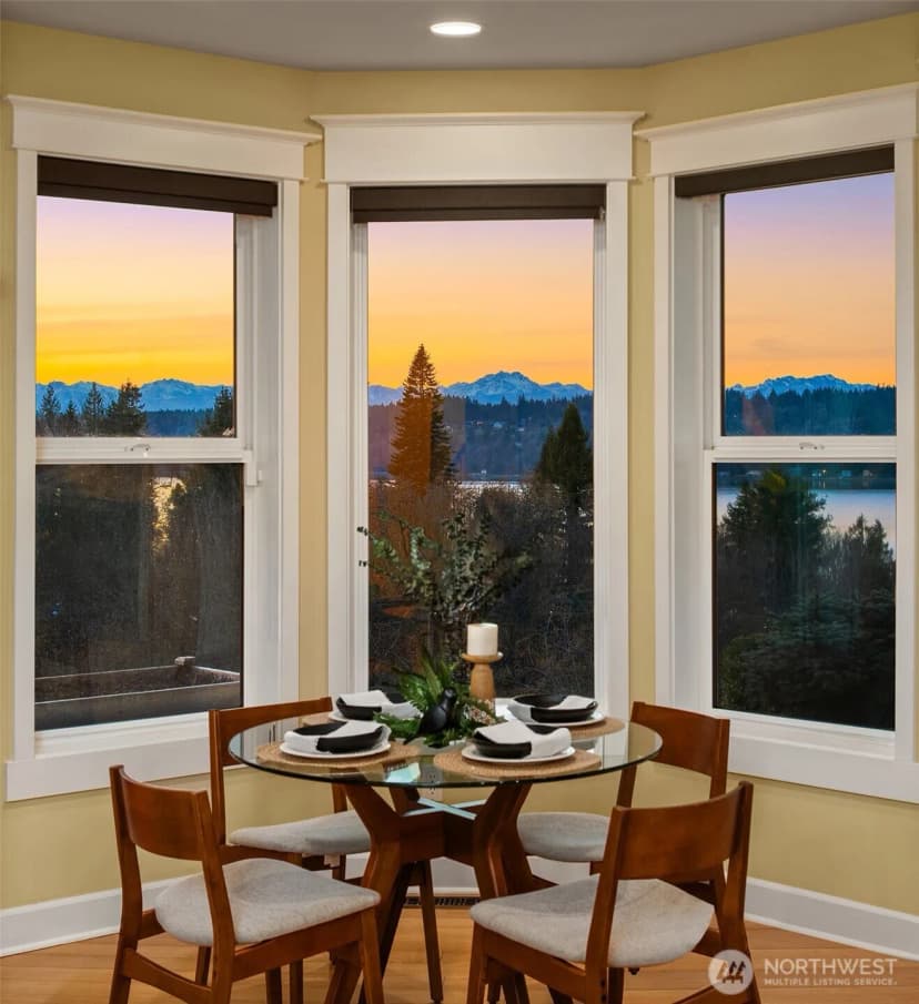 Property photo for 7416 108th Street Nw, Gig Harbor photo 10