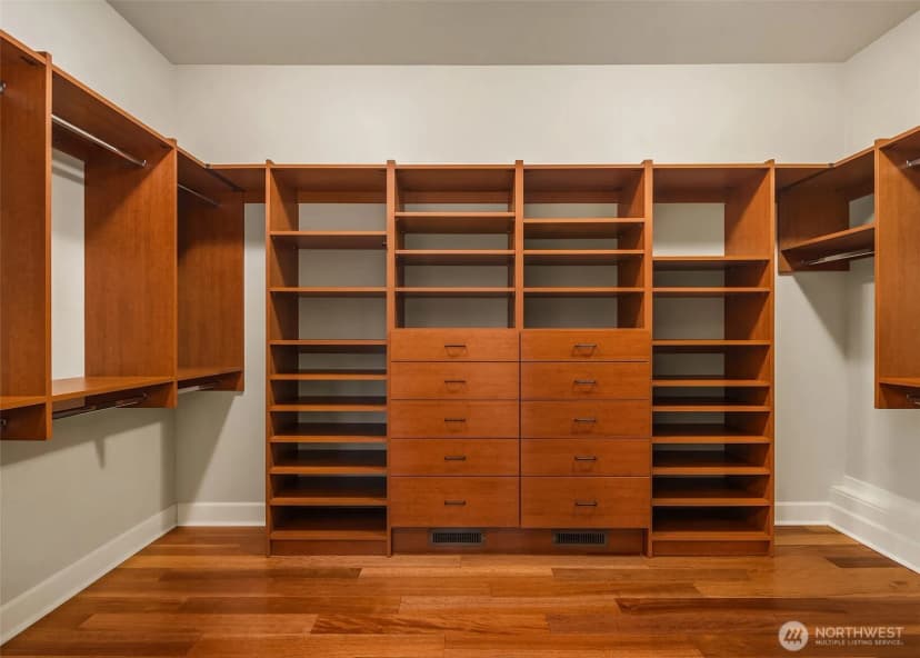 Property photo for 7416 108th Street Nw, Gig Harbor photo 19