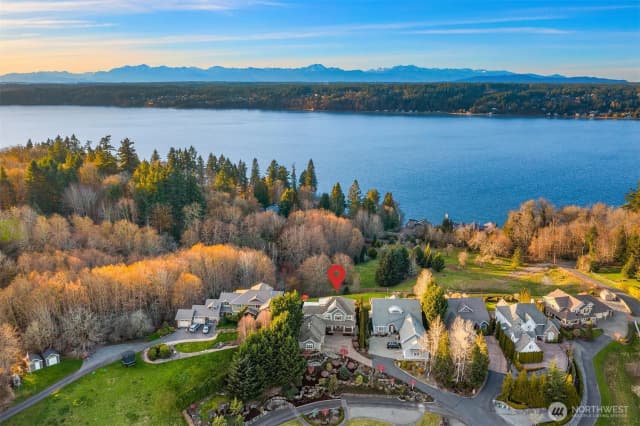 Property photo for 7416 108th Street Nw, Gig Harbor photo 2