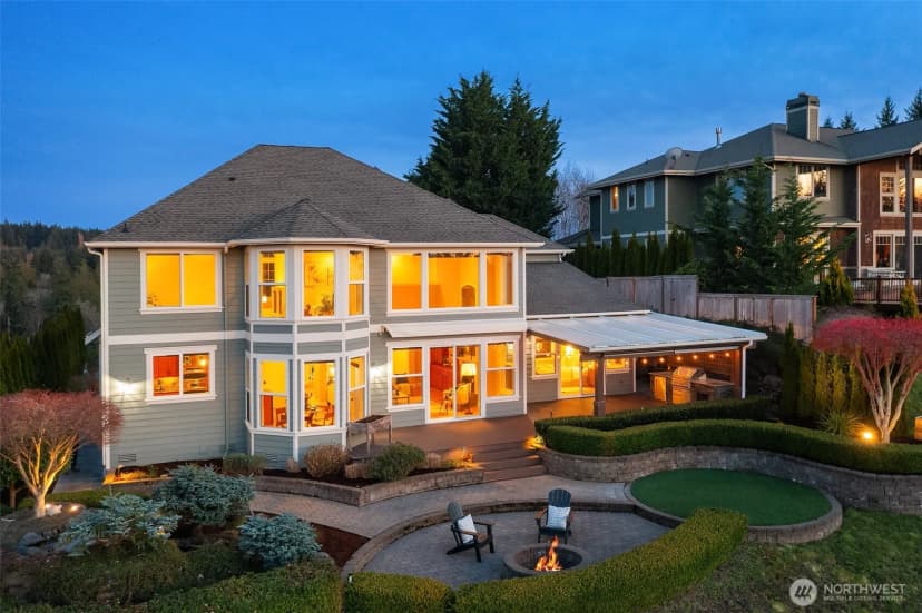 Property photo for 7416 108th Street Nw, Gig Harbor photo 30