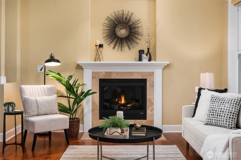 Property photo for 7416 108th Street Nw, Gig Harbor photo 13