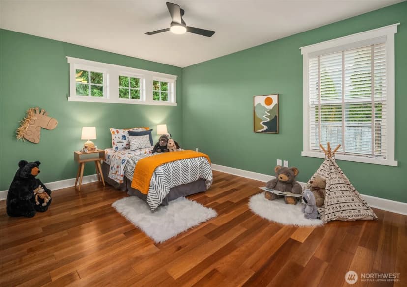 Property photo for 7416 108th Street Nw, Gig Harbor photo 29