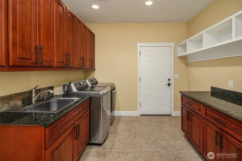 Property photo for 7416 108th Street Nw, Gig Harbor photo 21