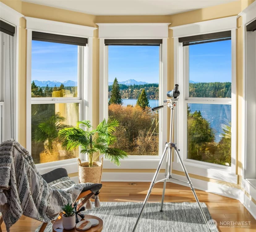 Property photo for 7416 108th Street Nw, Gig Harbor photo 24