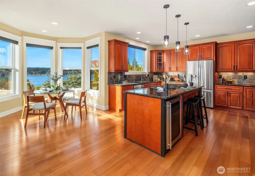 Property photo for 7416 108th Street Nw, Gig Harbor photo 6