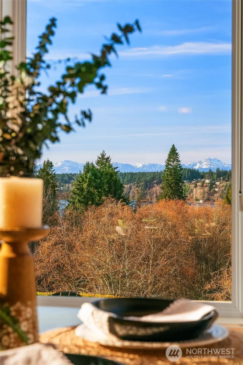 Property photo for 7416 108th Street Nw, Gig Harbor photo 9