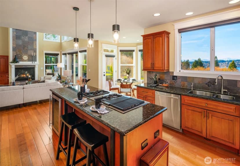 Property photo for 7416 108th Street Nw, Gig Harbor photo 8