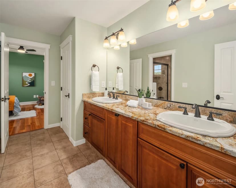 Property photo for 7416 108th Street Nw, Gig Harbor photo 28