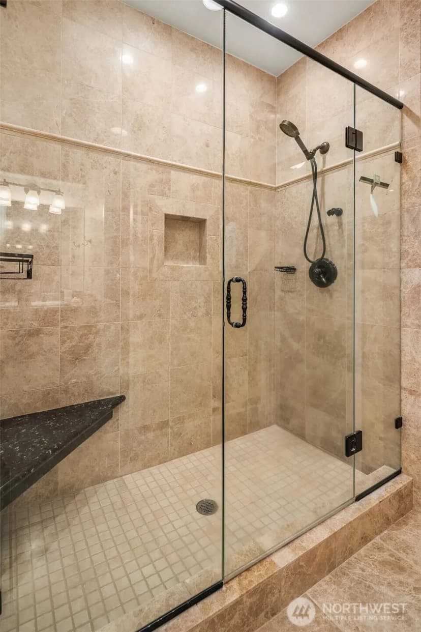 Property photo for 7416 108th Street Nw, Gig Harbor photo 18