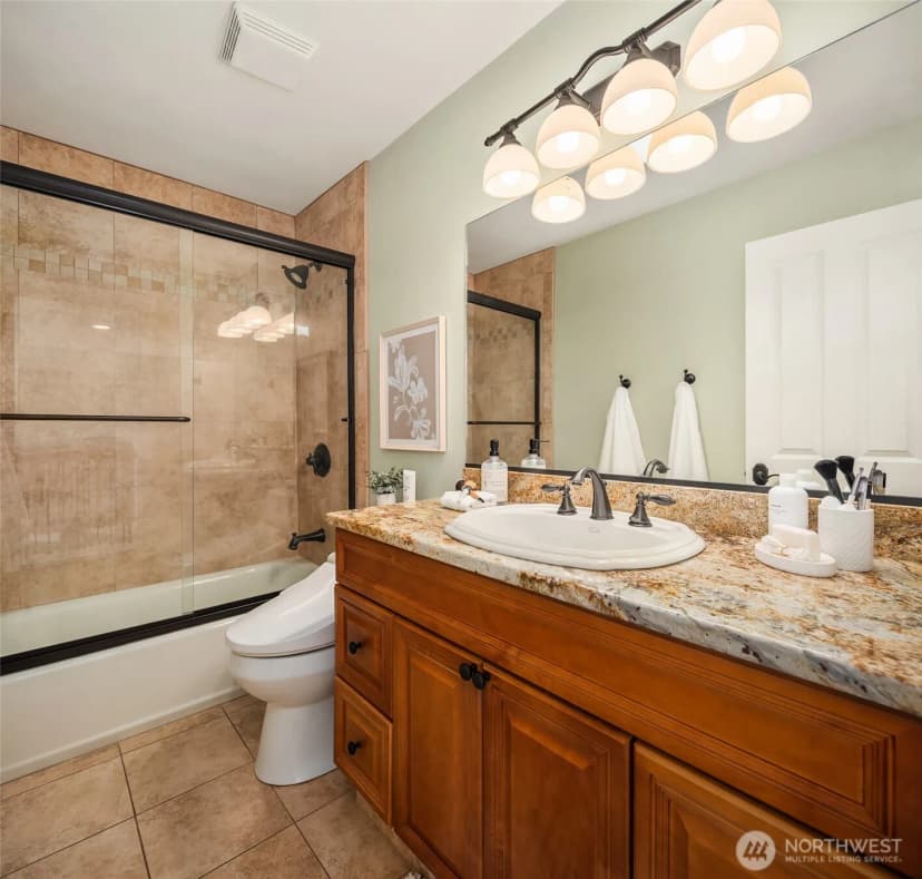 Property photo for 7416 108th Street Nw, Gig Harbor photo 25