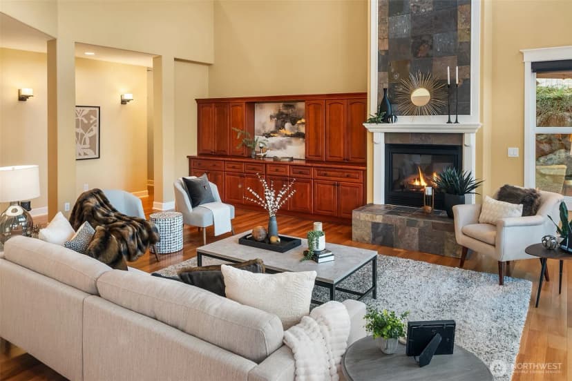 Property photo for 7416 108th Street Nw, Gig Harbor photo 14