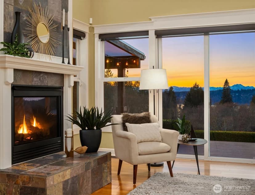 Property photo for 7416 108th Street Nw, Gig Harbor photo 15