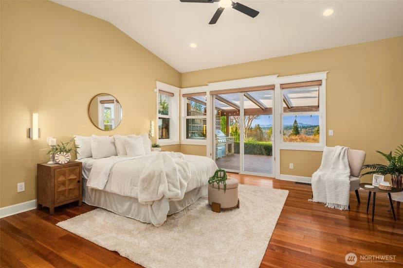 Property photo for 7416 108th Street Nw, Gig Harbor photo 16