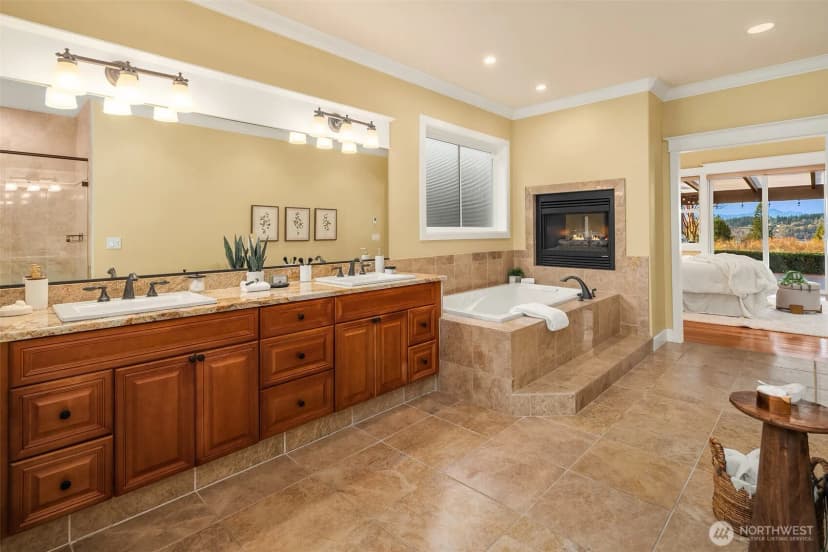 Property photo for 7416 108th Street Nw, Gig Harbor photo 17
