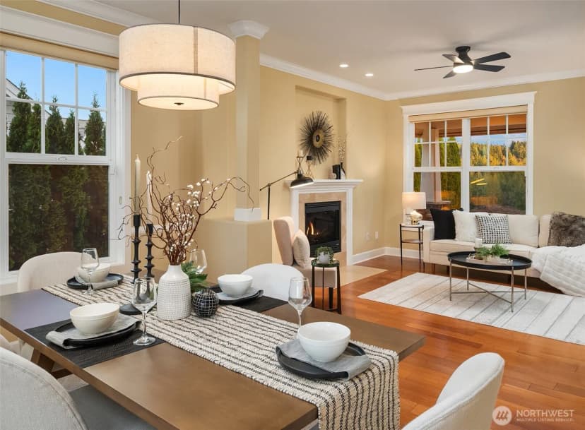 Property photo for 7416 108th Street Nw, Gig Harbor photo 11