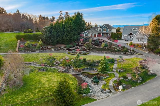 Property photo for 7416 108th Street Nw, Gig Harbor photo 3
